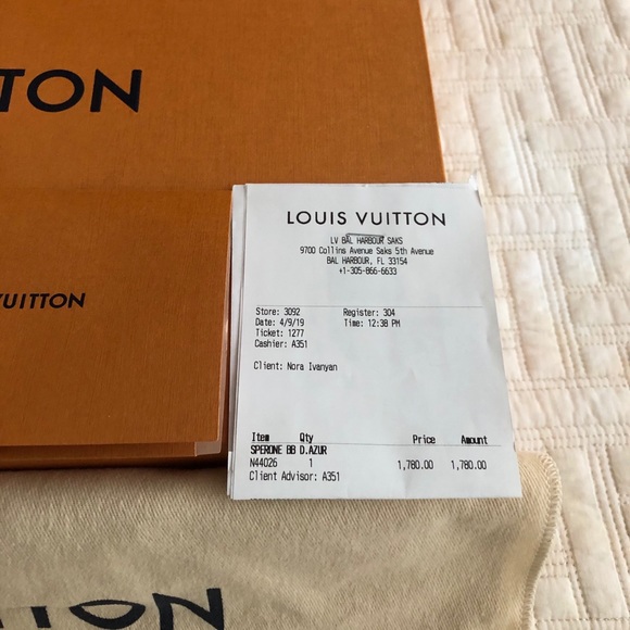 Backpack - Picture 11 of 12